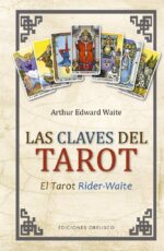CLAVES DEL TAROT LAS