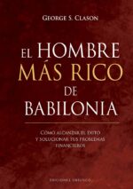 ** HOMBRE MAS RICO DE BABILONIA, EL (TD)