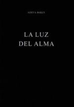 LUZ DEL ALMA LA
