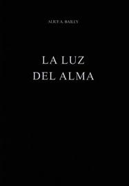 LUZ DEL ALMA LA
