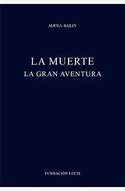 MUERTE LA GRAN AVENTURA LA ( RECOPILACION )