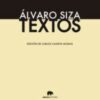 TEXTOS - SIZA