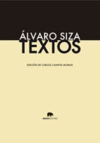TEXTOS - SIZA
