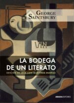 BODEGA DE UN LITERATO, LA