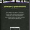 PAISAJE Y PATRIMONIO