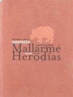 HERODIAS DE MALLARME