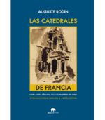 CATEDRALES DE FRANCIA, LAS