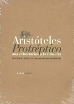 PROTREPTICO