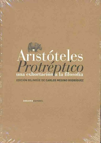 PROTREPTICO