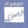 PAISAJE, EL