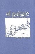 PAISAJE, EL