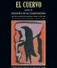 CUERVO EL SEGUIDO DE FILOSOFIA DE LA COMPOSICION BILINGUE