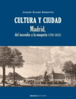 CULTURA Y CIUDAD