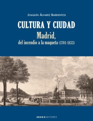 CULTURA Y CIUDAD