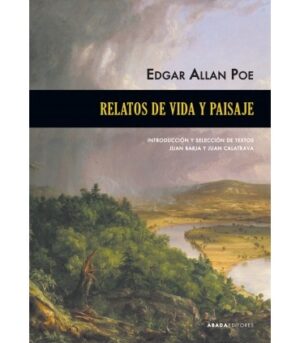 RELATOS DE VIDA Y PAISAJE