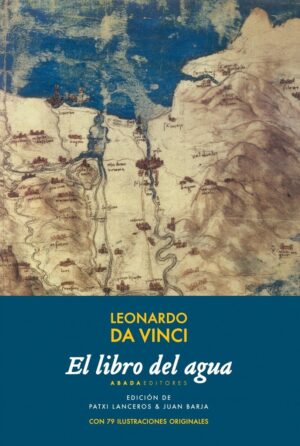 LIBRO DEL AGUA EL
