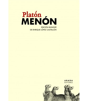 MENON