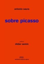 SOBRE PICASSO