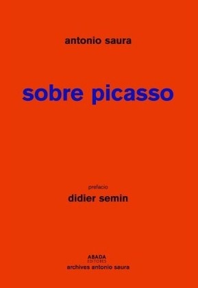 SOBRE PICASSO
