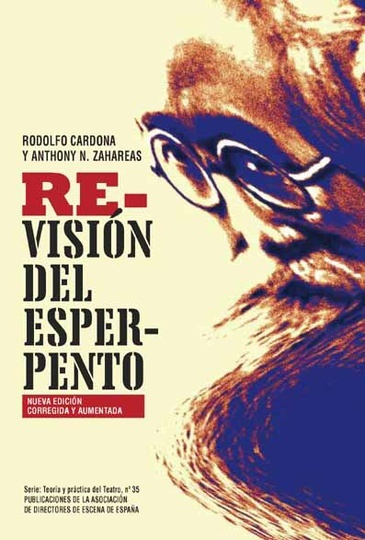 RE VISION DEL ESPERPENTO