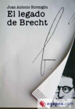 EL LEGADO DE BRECHT