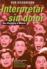 INTERPRETAR SIN DOLOR UNA ALTERNATIVA AL METODO