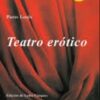 TEATRO EROTICO