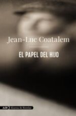 PAPEL DEL HIJO EL