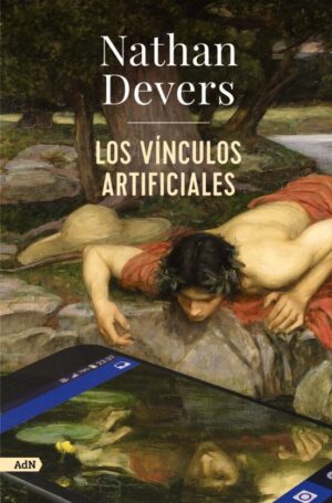 VÍNCULOS ARTIFICALES LOS
