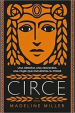 ** CIRCE