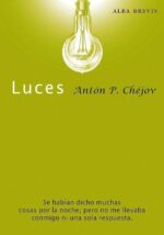 LUCES BREVIS (CHEJOV)