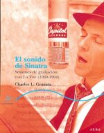 EL SONIDO DE SINATRA