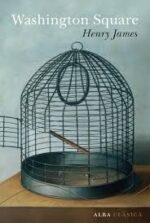 ** WASHINGTON SQUARE