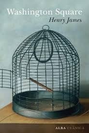 ** WASHINGTON SQUARE