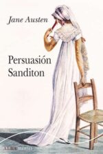 PERSUASION