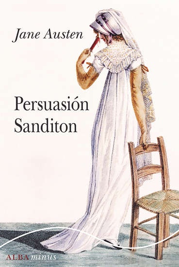 PERSUASION