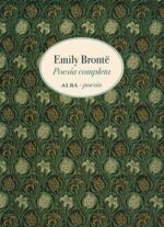 POESIA COMPLETA EMILY BRONTE