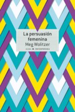 PERSUASION FEMENINA LA