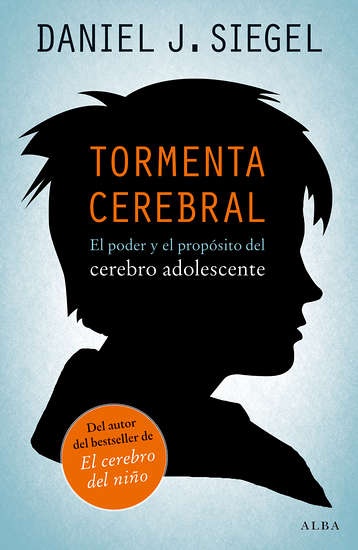 ** TORMENTA CEREBRAL