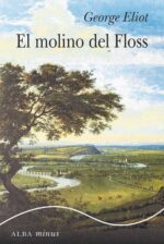 MOLINO DEL FLOSS EL
