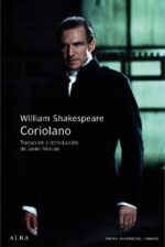 CORIOLANO