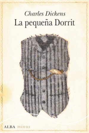 PEQUEÑA DORRIT LA