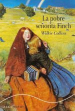 POBRE SEÑORITA FINCH LA