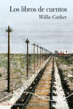 LIBROS DE CUENTOS LOS