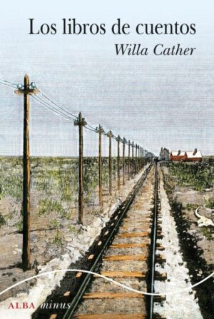 LIBROS DE CUENTOS LOS