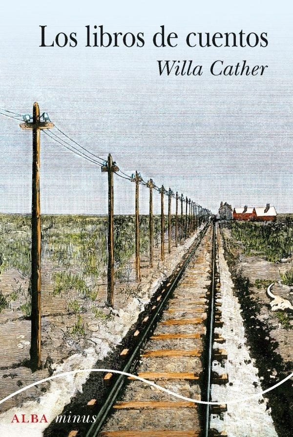 LIBROS DE CUENTOS LOS