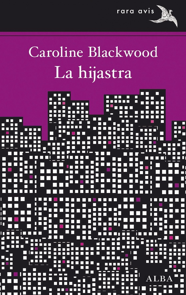 HIJASTRA LA