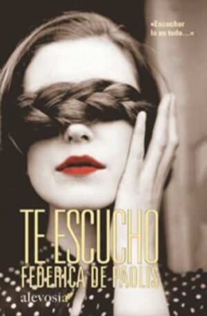 *F TE ESCUCHO
