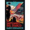 *F SANTUARIO DEL DIABLO, EL