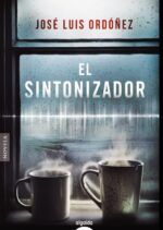 SINTONIZADOR EL